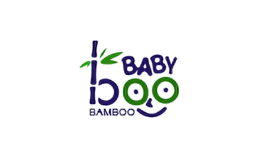 BooBamboo