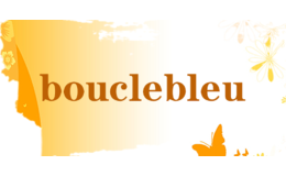 bouclebleu