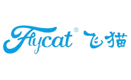 飞猫Flycat