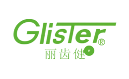 Glister丽齿健