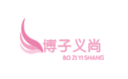 博子义尚BOZIYISHANG