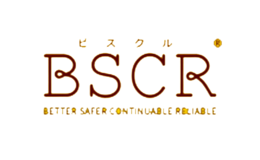 bscr