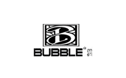 bubble眼镜