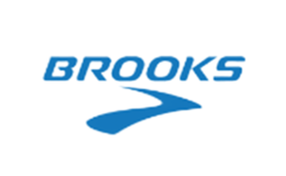 布鲁克斯 Brooks