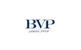 bvp