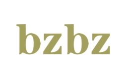 bzbz