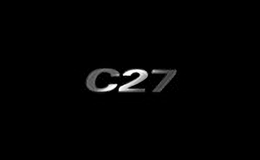 c27
