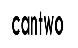 cantwo