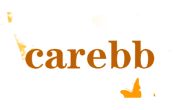carebb