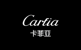 carfia