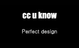 ccuknow