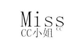 CC小姐Miss CC