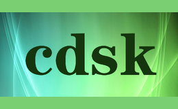 cdsk