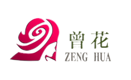 曾花zenghua