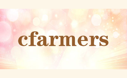 cfarmers