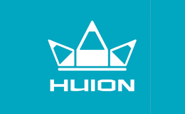 Huion绘王