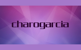 charogarcia