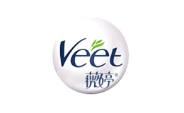 Veet薇婷