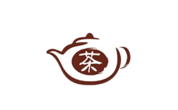 茶先生电器