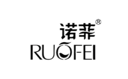 诺菲Ruofei