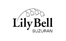 LilyBell丽丽贝尔