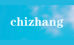 chizhang