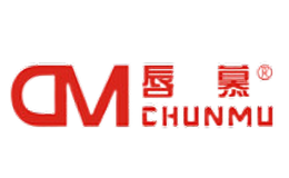 唇慕CHUNMU