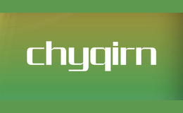 chyqirn
