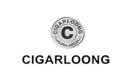 茄龙cigarloong