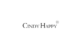 cindyhappy童装