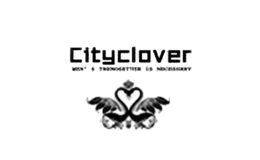cityclover
