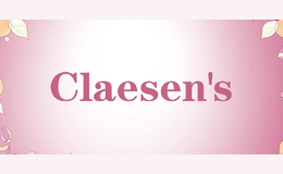 Claesen’s