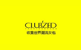 clubzed服饰