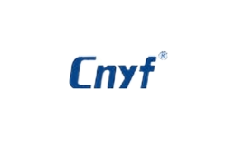 cnyf