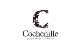 COCHENILLE