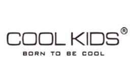 COOLKIDS