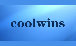 coolwins
