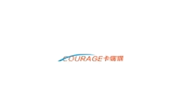 courage