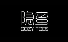 cozytoes服饰