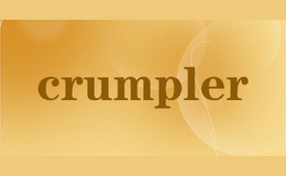 crumpler