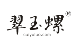 翠玉螺cuiyuluo