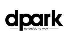 d-park