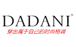 哒哒妮DADANI