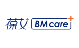 葆艾BMcare