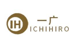 ICHIHIRO一广