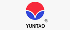 YUNTAO云涛