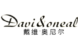 戴维.奥尼尔DAVI＆ONEAL