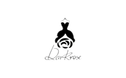 DarkRose