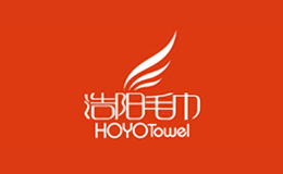 浩阳HoYo