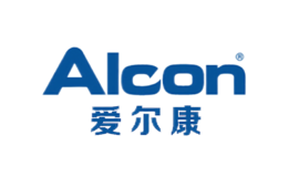 Alcon爱尔康